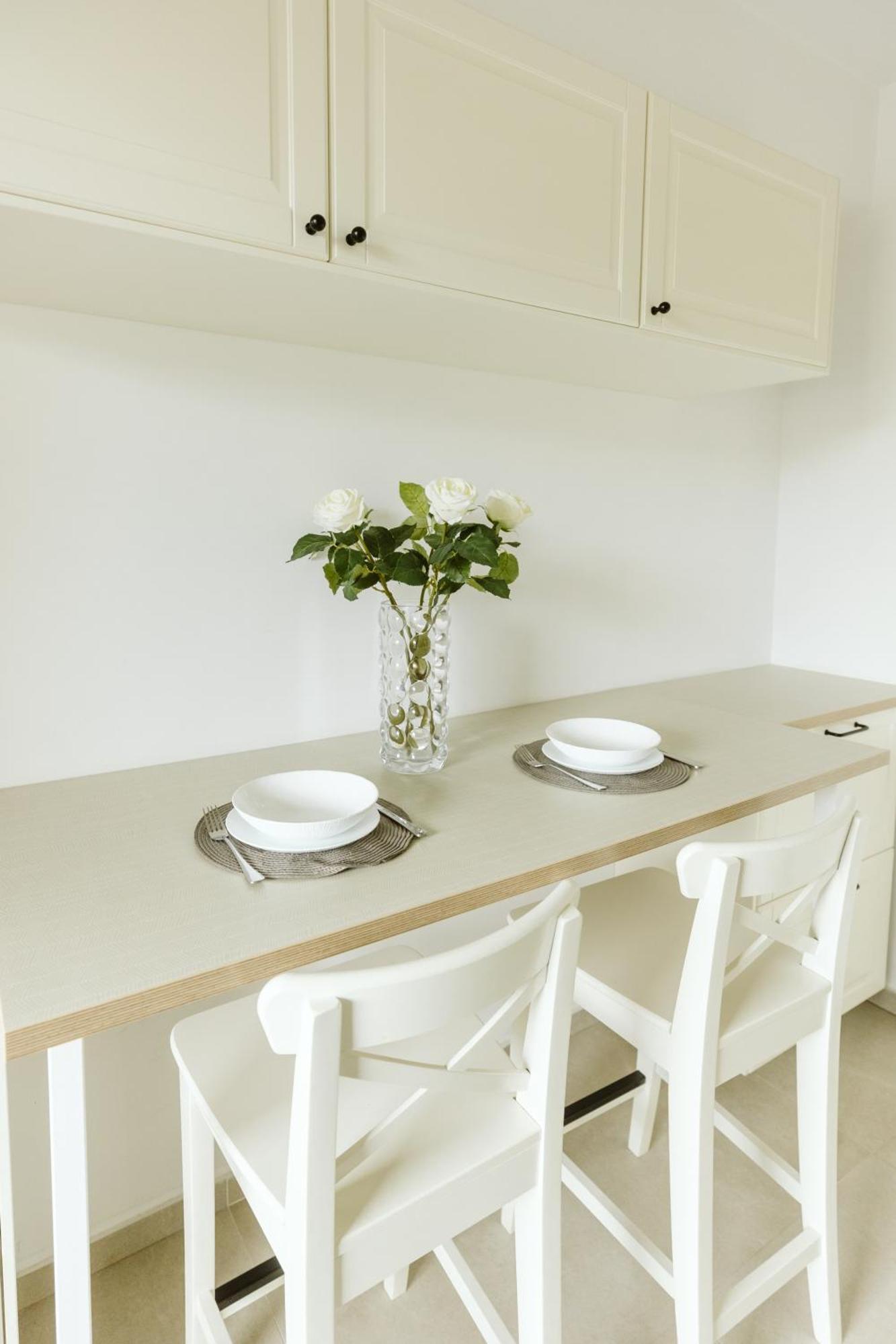 Pure Apartment Bucareste Exterior foto